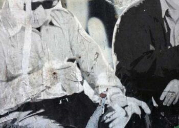 5 Free Apps to Simplify Your Digital Life | Inc.com