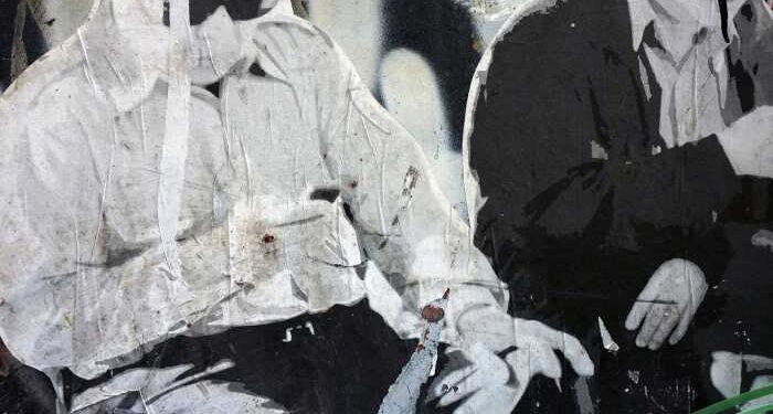 5 Free Apps to Simplify Your Digital Life | Inc.com