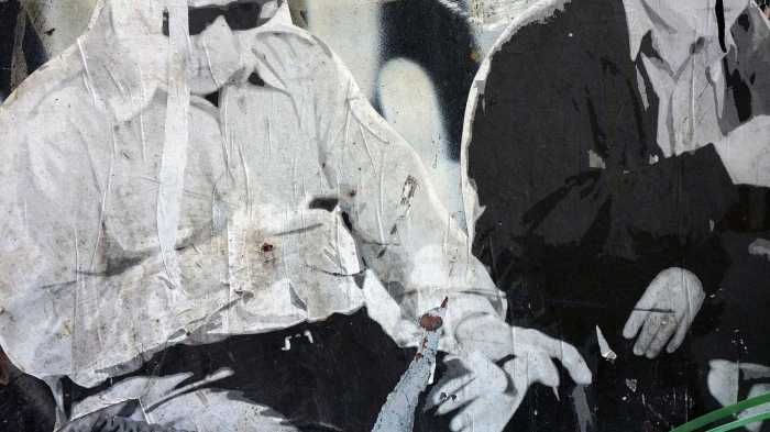 5 Free Apps to Simplify Your Digital Life | Inc.com 5 Free Apps to Simplify Your Digital Life | Inc.com