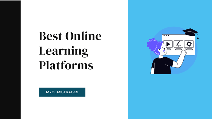 10 Best Online Learning Platforms Of 2025 (Top Picks) 10 Best Online Learning Platforms Of 2025 (Top Picks)