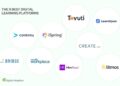 The Best Digital Learning Platforms