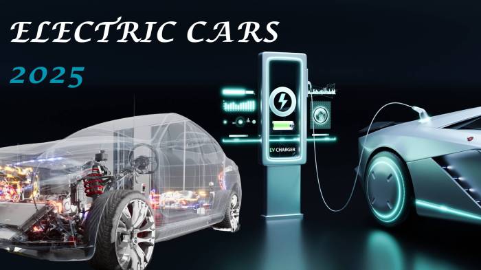Top 10 Electric Cars of 2025: What Sets Them Apart- Perplexed Top 10 Electric Cars of 2025: What Sets Them Apart- Perplexed