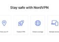 The Best VPN For Digital Nomads – Explore With Lora
