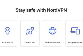 The Best VPN For Digital Nomads – Explore With Lora