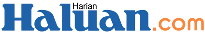 Technology.harianhaluan.com