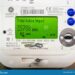 Smart Electric Meter