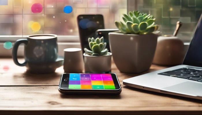 SIMPLIFY // YOUR DIGITAL LIFE – Graceful Mommy SIMPLIFY // YOUR DIGITAL LIFE – Graceful Mommy